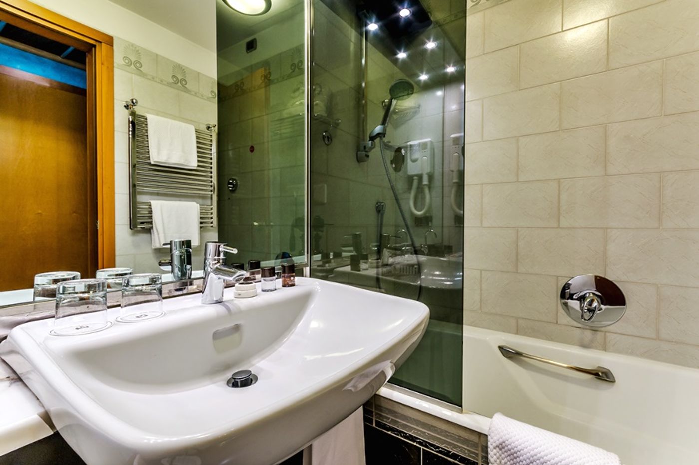 Brunelleschi-General-view-22