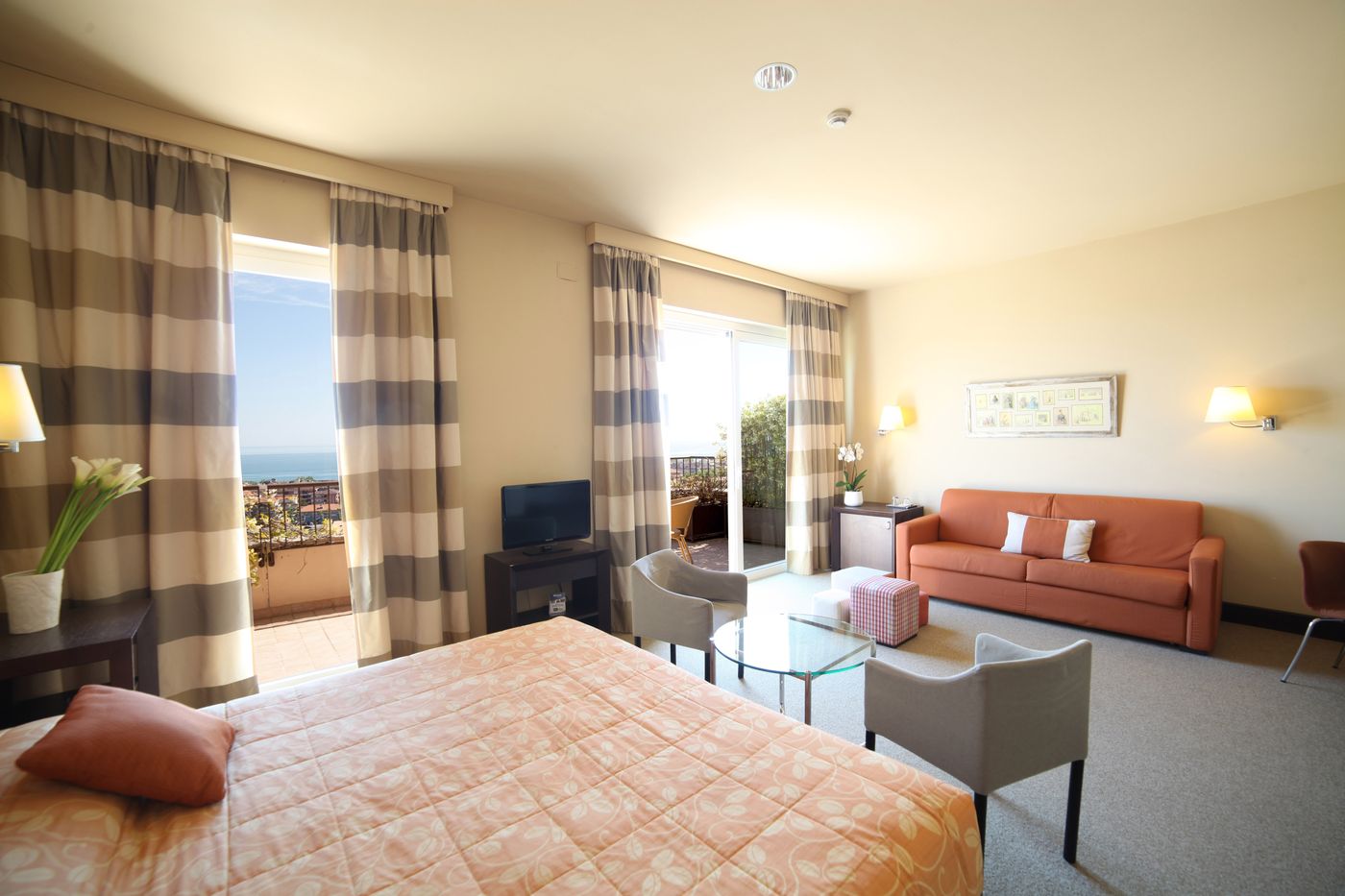 Best-Western-Villa-Maria-Hotel-Room-23