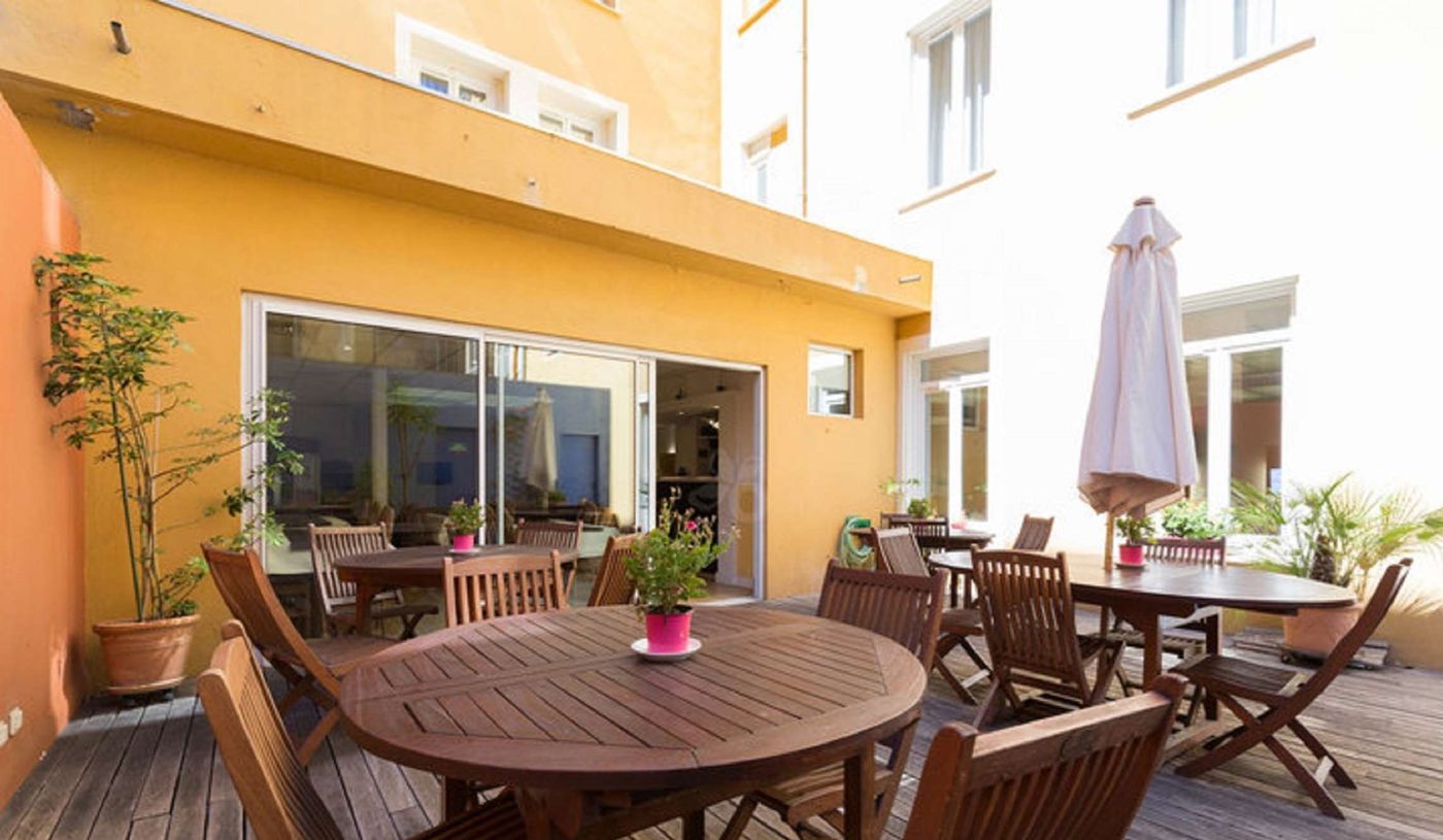 Kyriad-Nice-Centre-Gare-Terrace-8