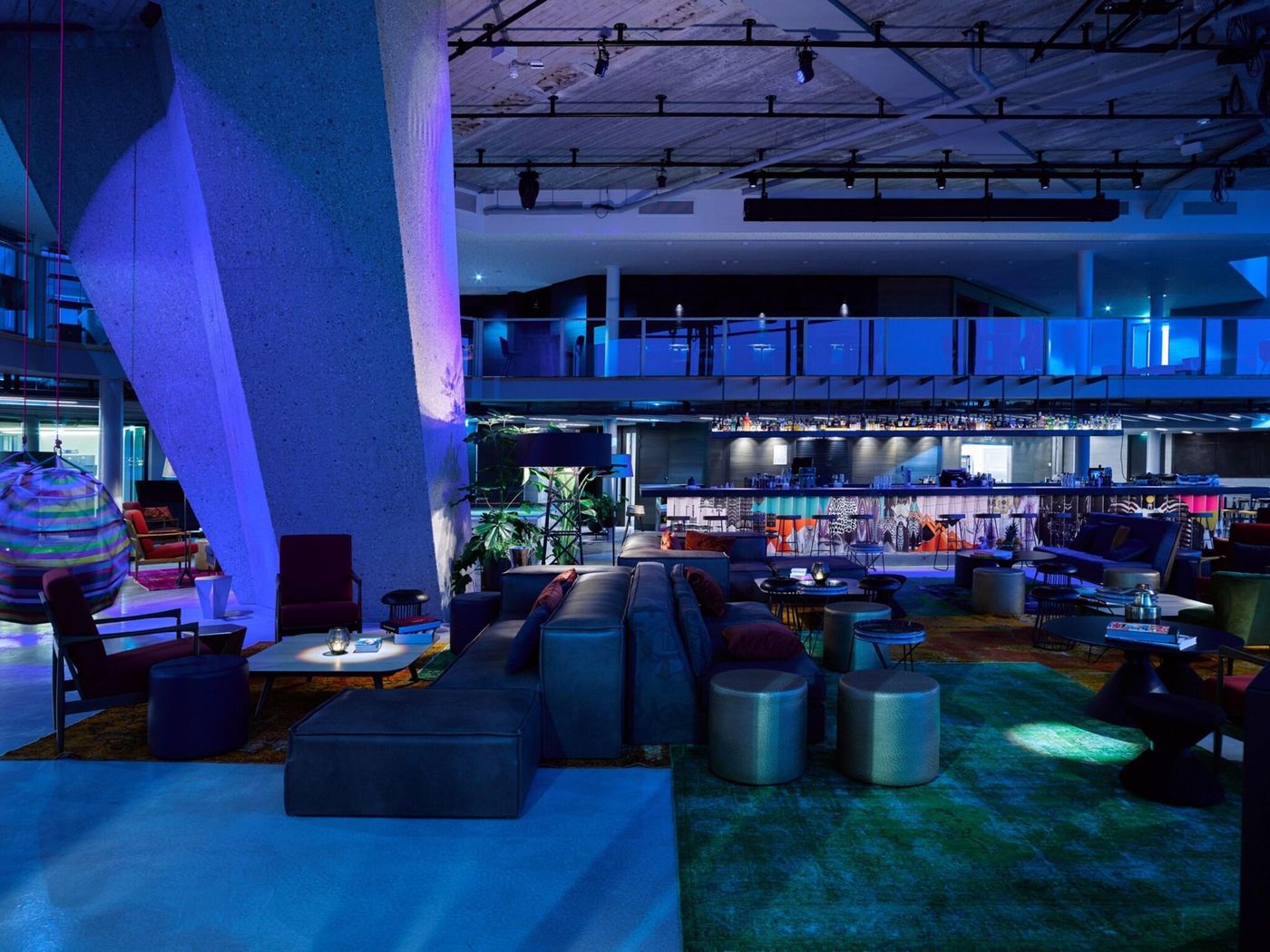 Sir-Adam-Hotel--part-of-Sircle-Collection-Lobby-26