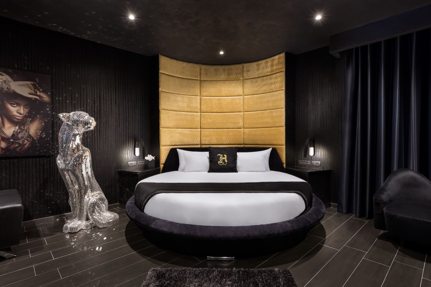 H-Hotel---SPA---Adults-Only-Room-32