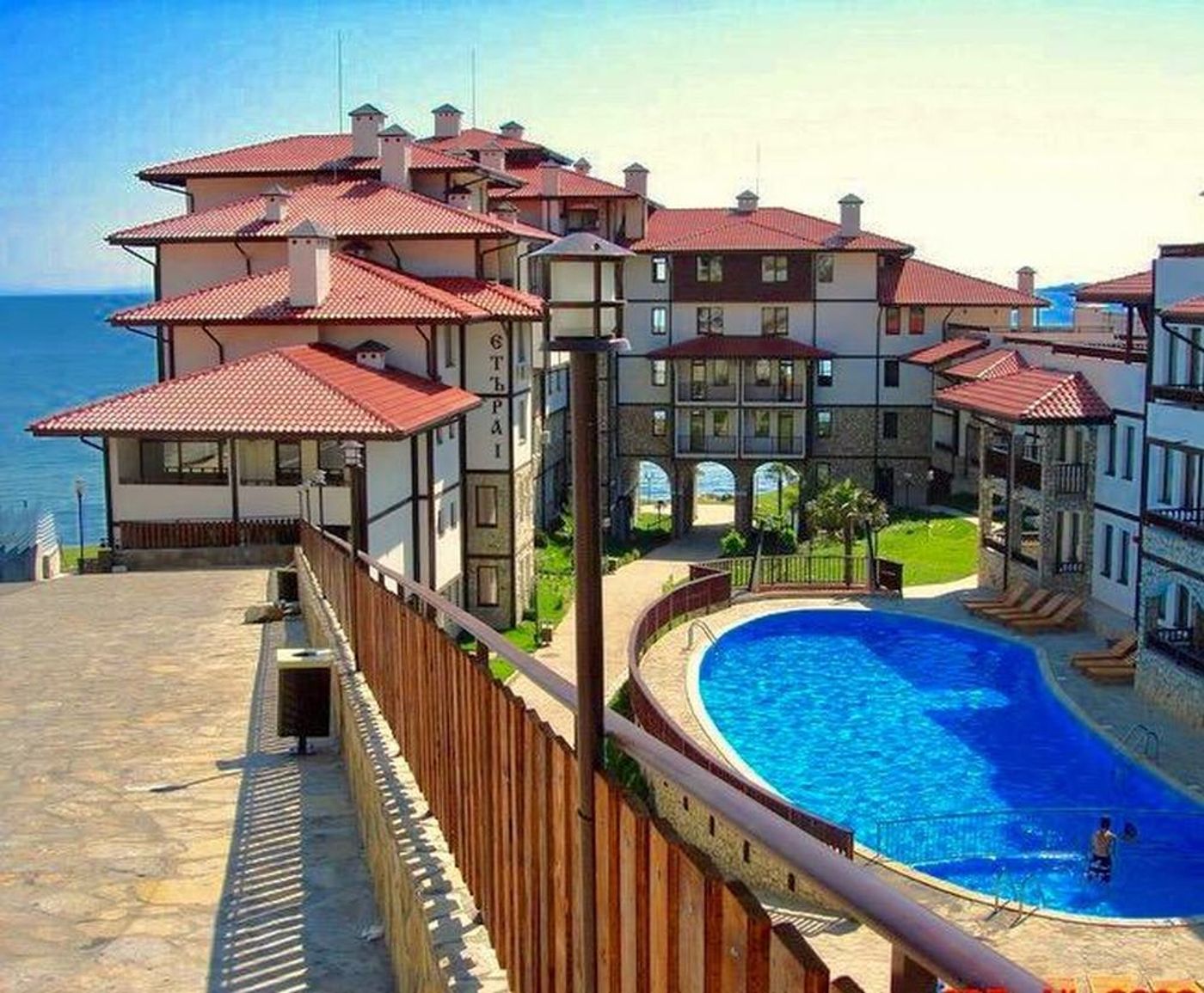 Etara-1-General-view-4