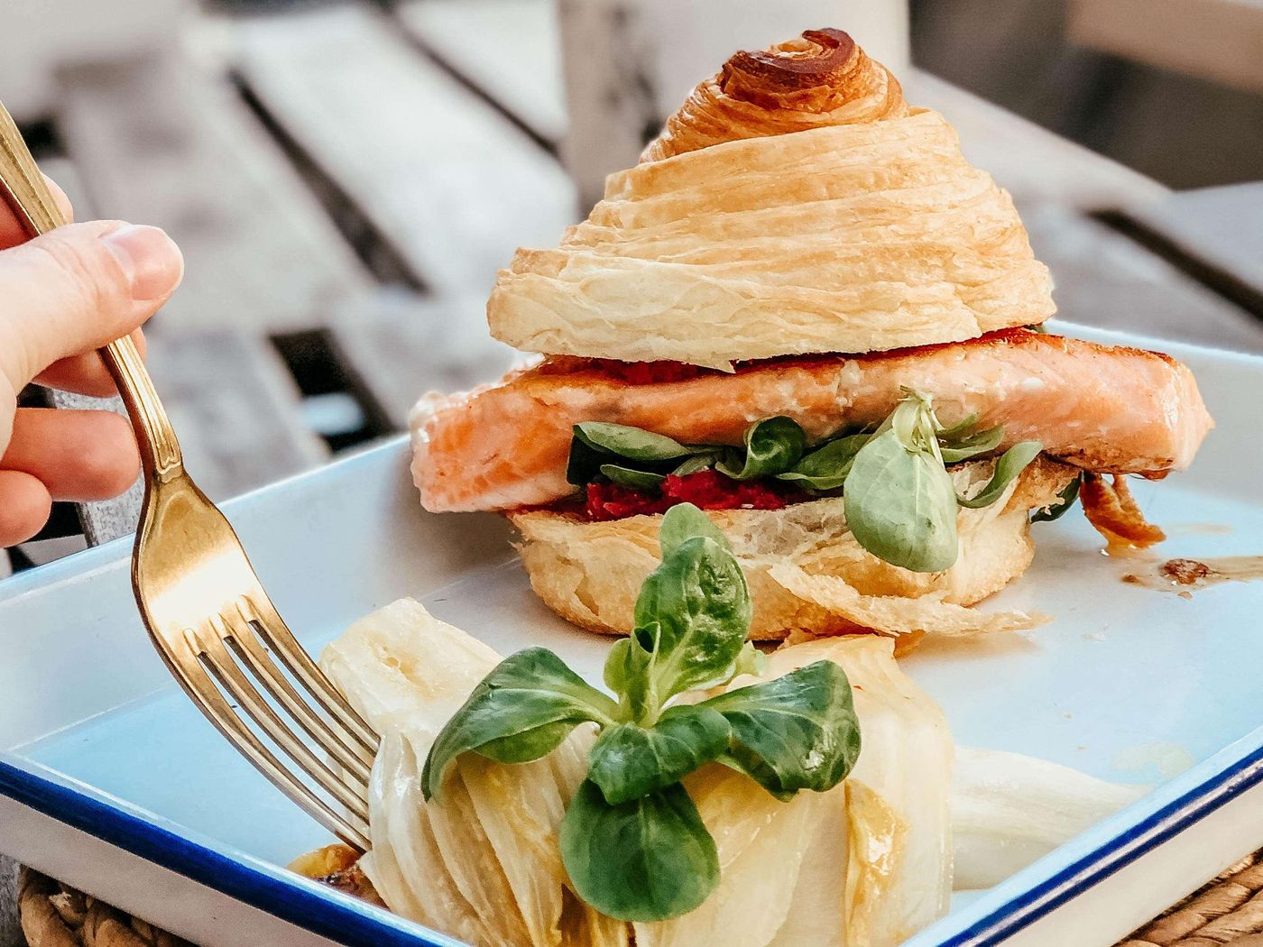 Novotel-Paris-Centre-Gare-Montparnasse-Restaurant-53