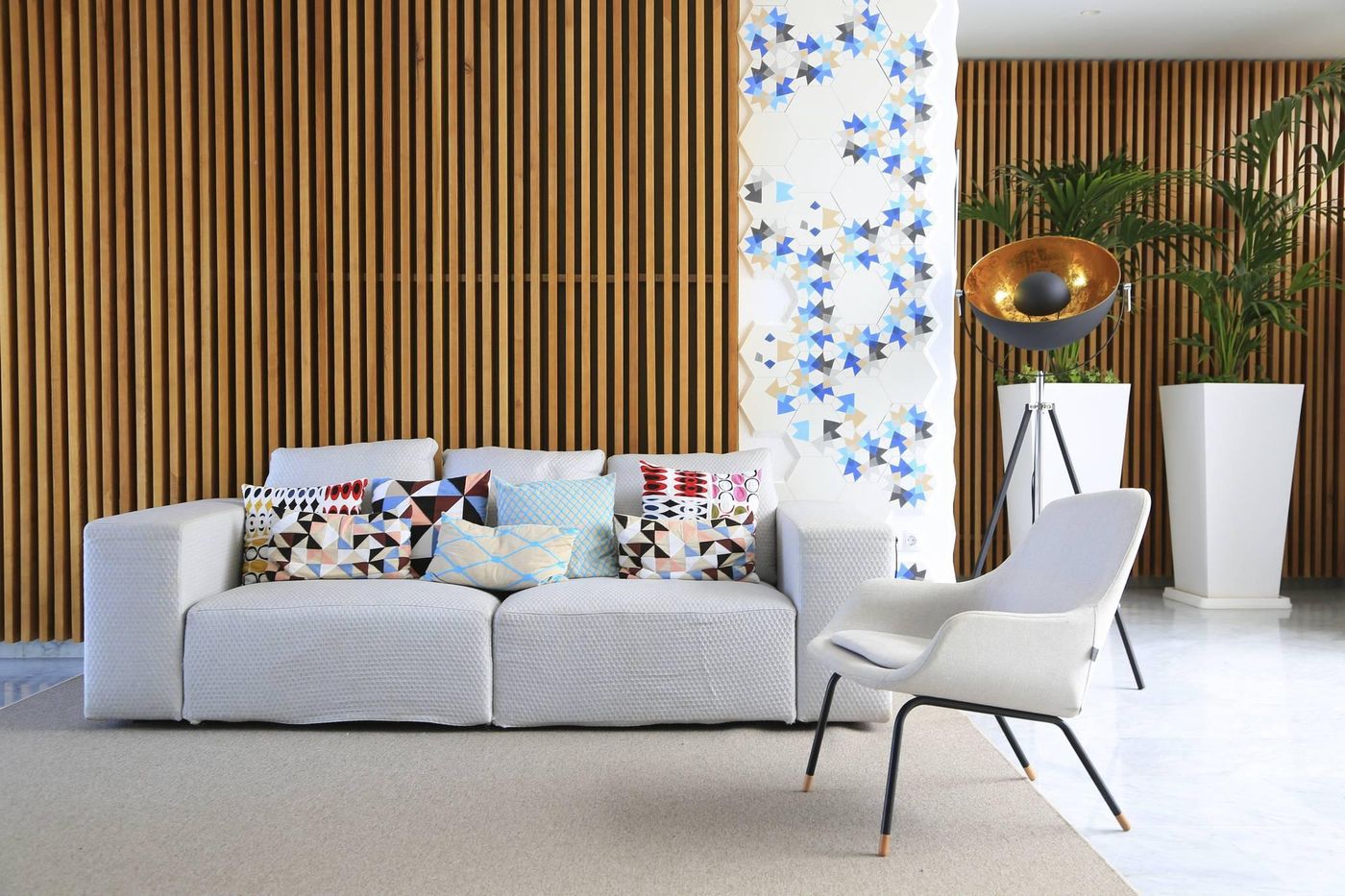 Labranda-Suite-Hotel-Alyssa-Lobby-58