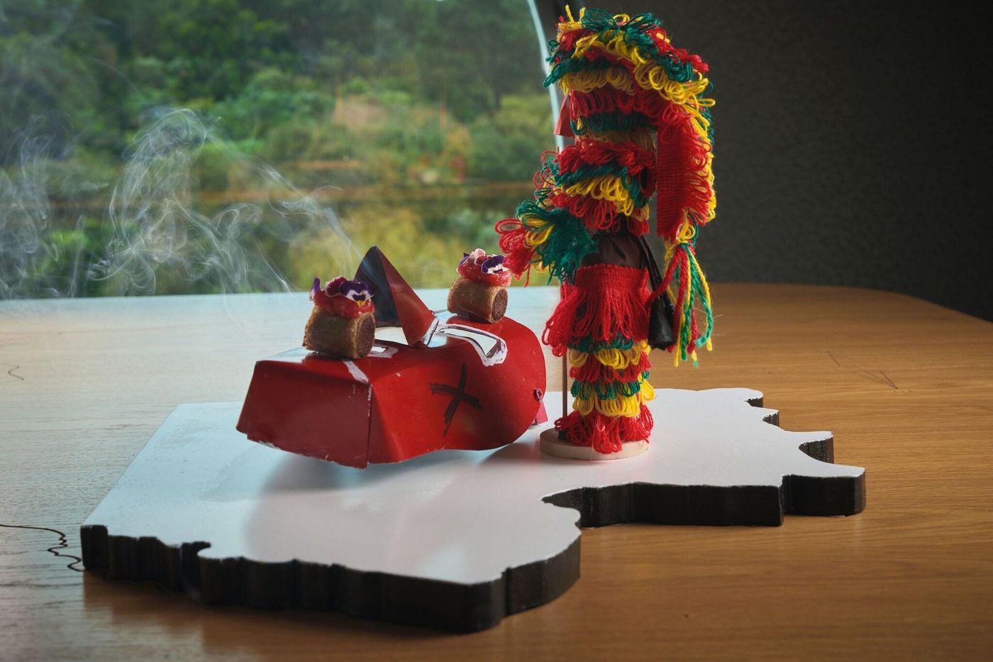 Penha-Longa-Restaurant-90