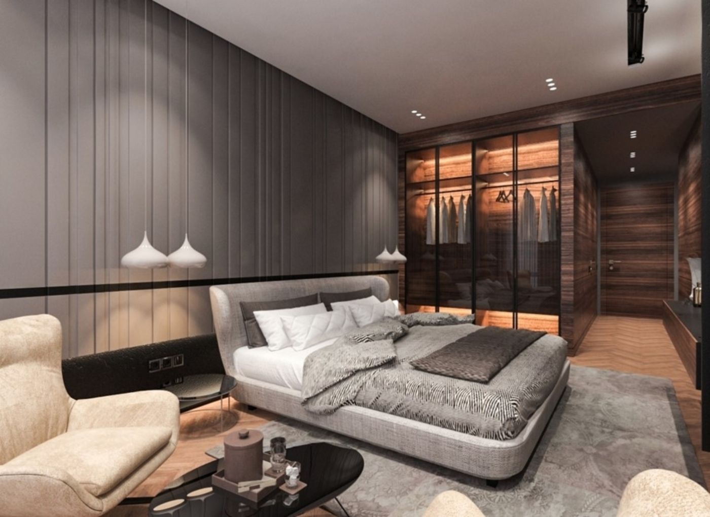 Supreme Hotel & Spa-Albania-Kavaje-Room-10