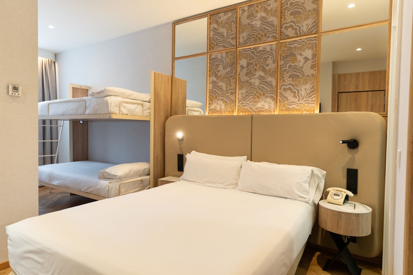Petit-Palace-Chueca-Room-10