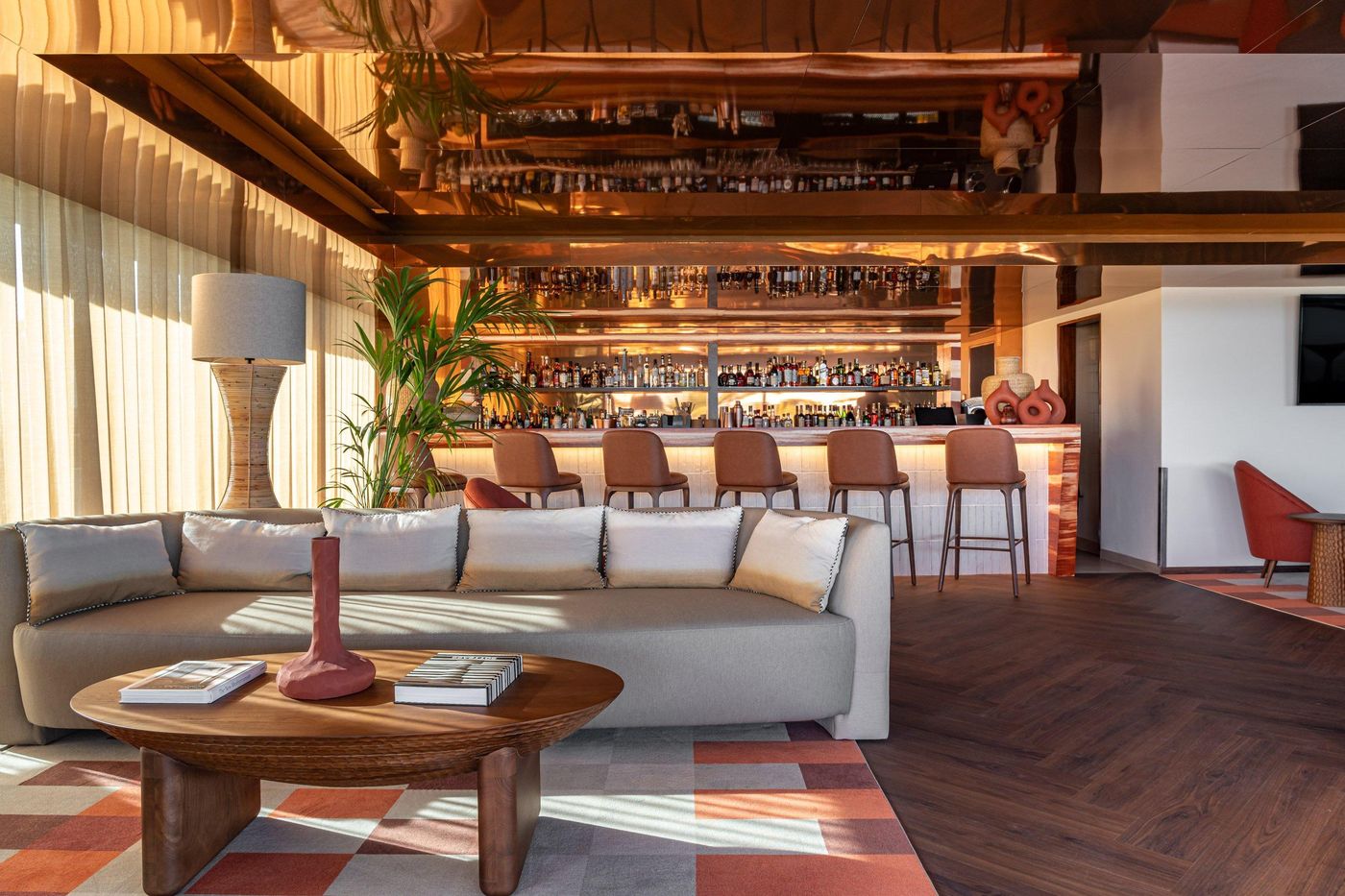 Kimpton-Atlantico-Algarve-Hotel-Bar-48