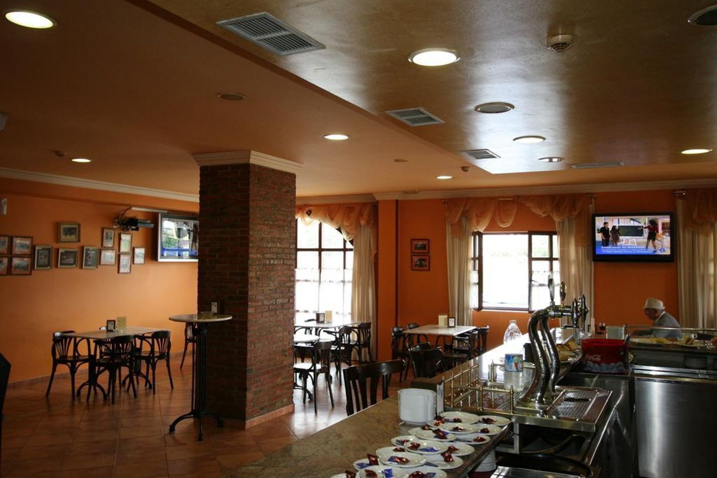 Cueli-Spain-VIVEDA-General view-9