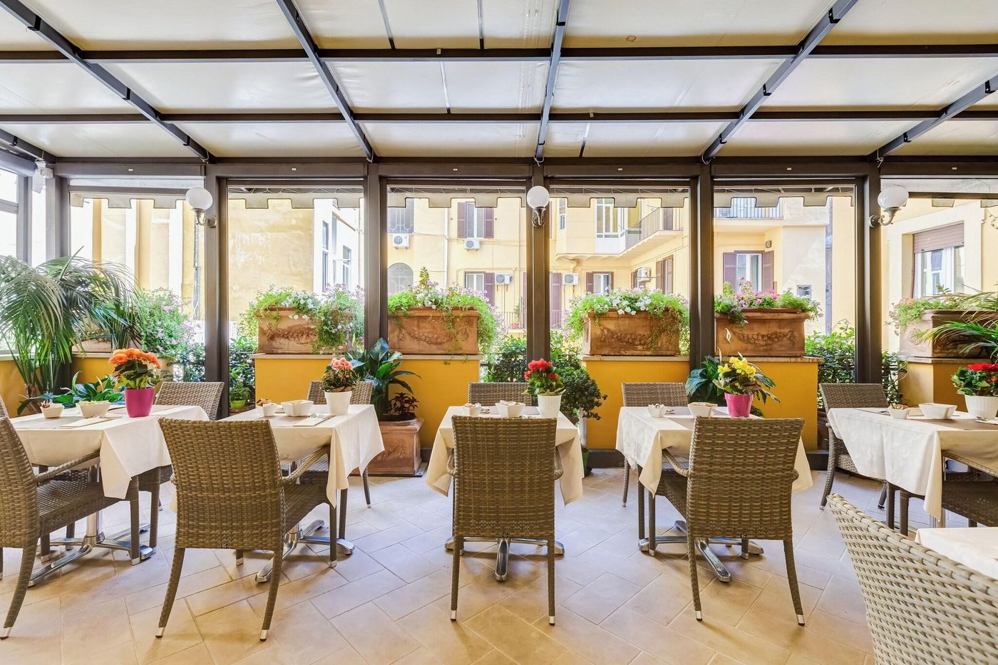 Residenza-Cellini-Terrace-13