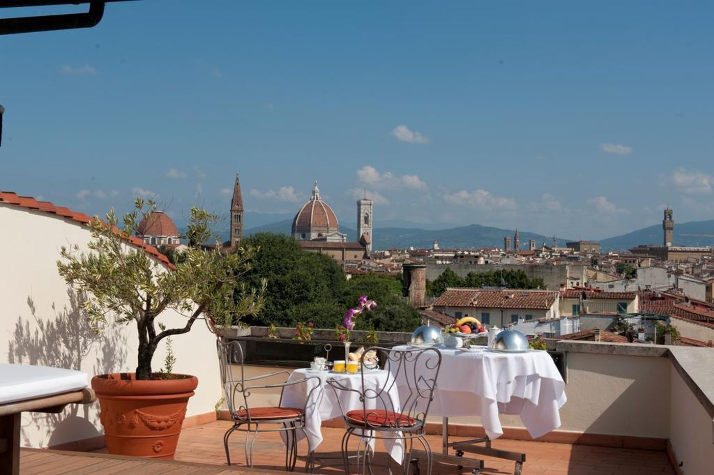 Autograph-Collection-Sina-Villa-Medici-General-view-61