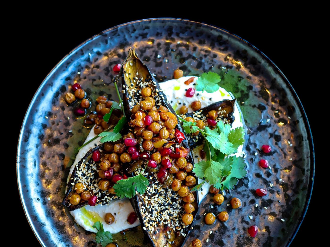 Hotel-Mercure-Warszawa-Centrum-Bar-63