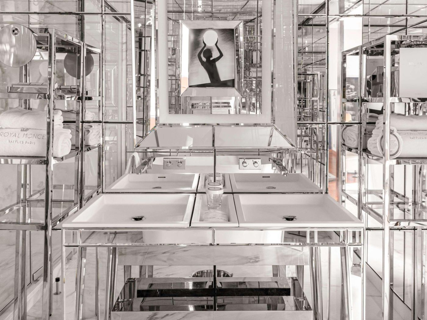 Le-Royal-Monceau---Raffles-Paris-Room-86