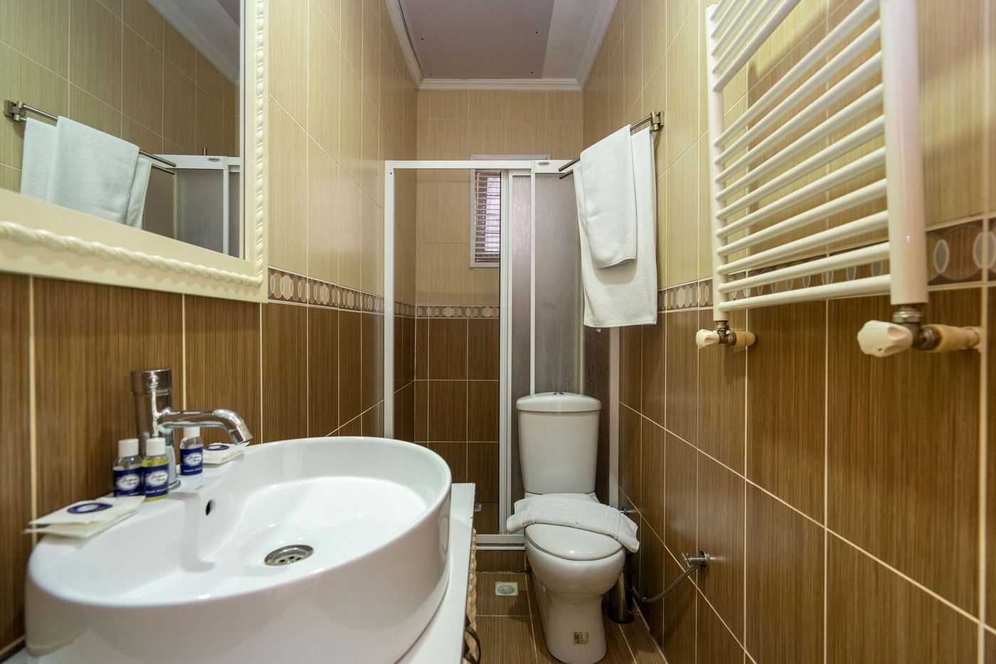 Gedikpasa-Konagi-Room-42