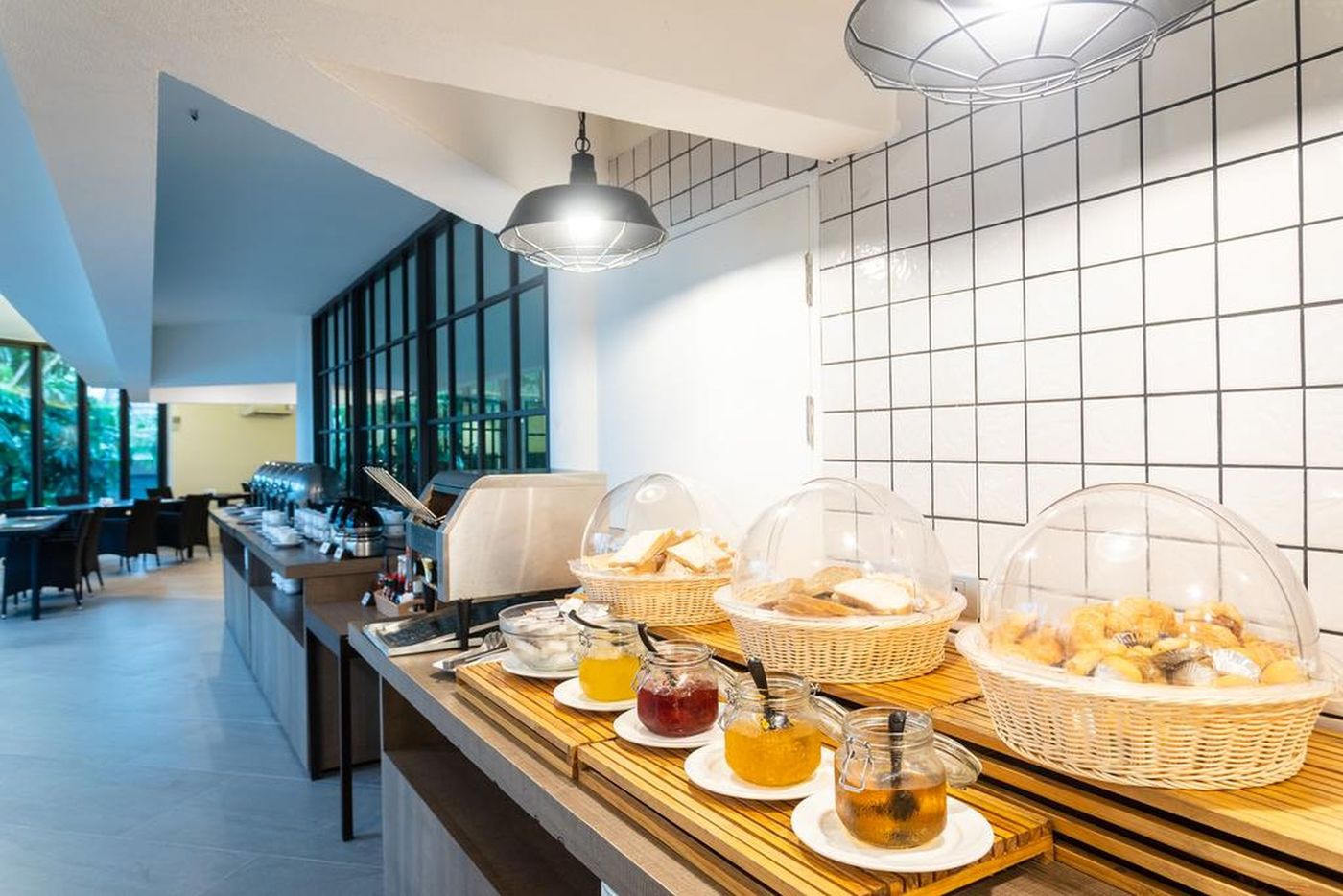 Coconut-Village-Resort-Restaurant-66