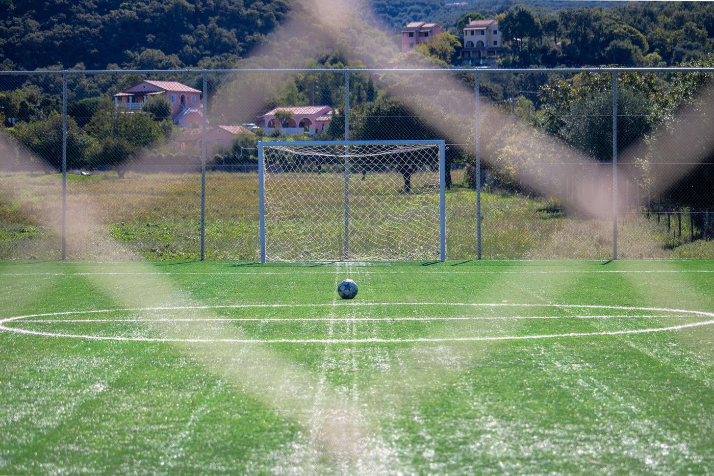 Cyprotel-Almyros-Natura-Sports-and-Entertainment-72