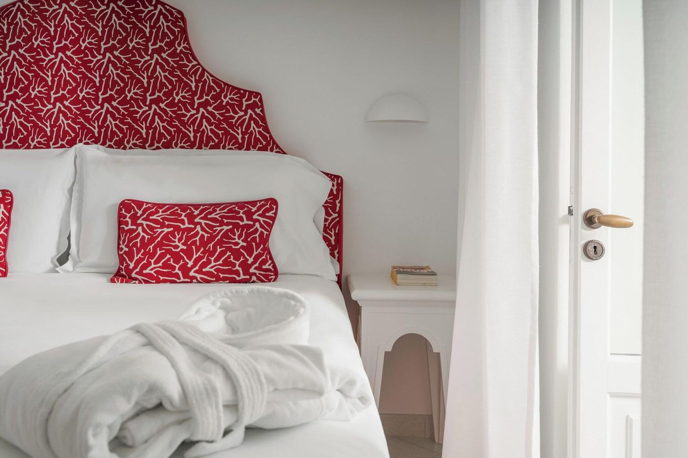 Tramonto-D-oro-Room-28