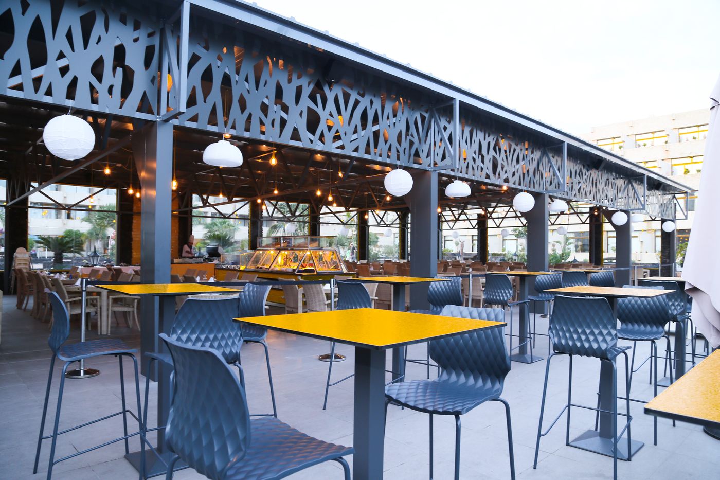 Beatriz-Playa---Spa-Bar-12