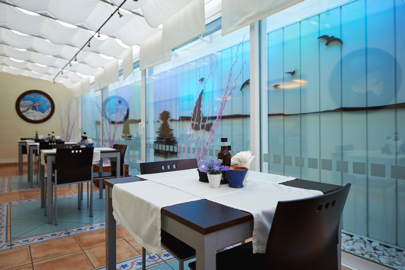 Lux-Isla-Restaurant-16