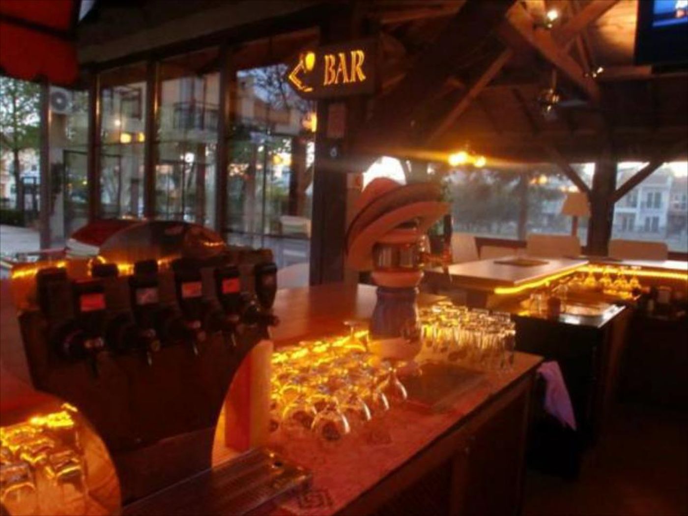 Harman-Hotel-Fethiye-Bar-35