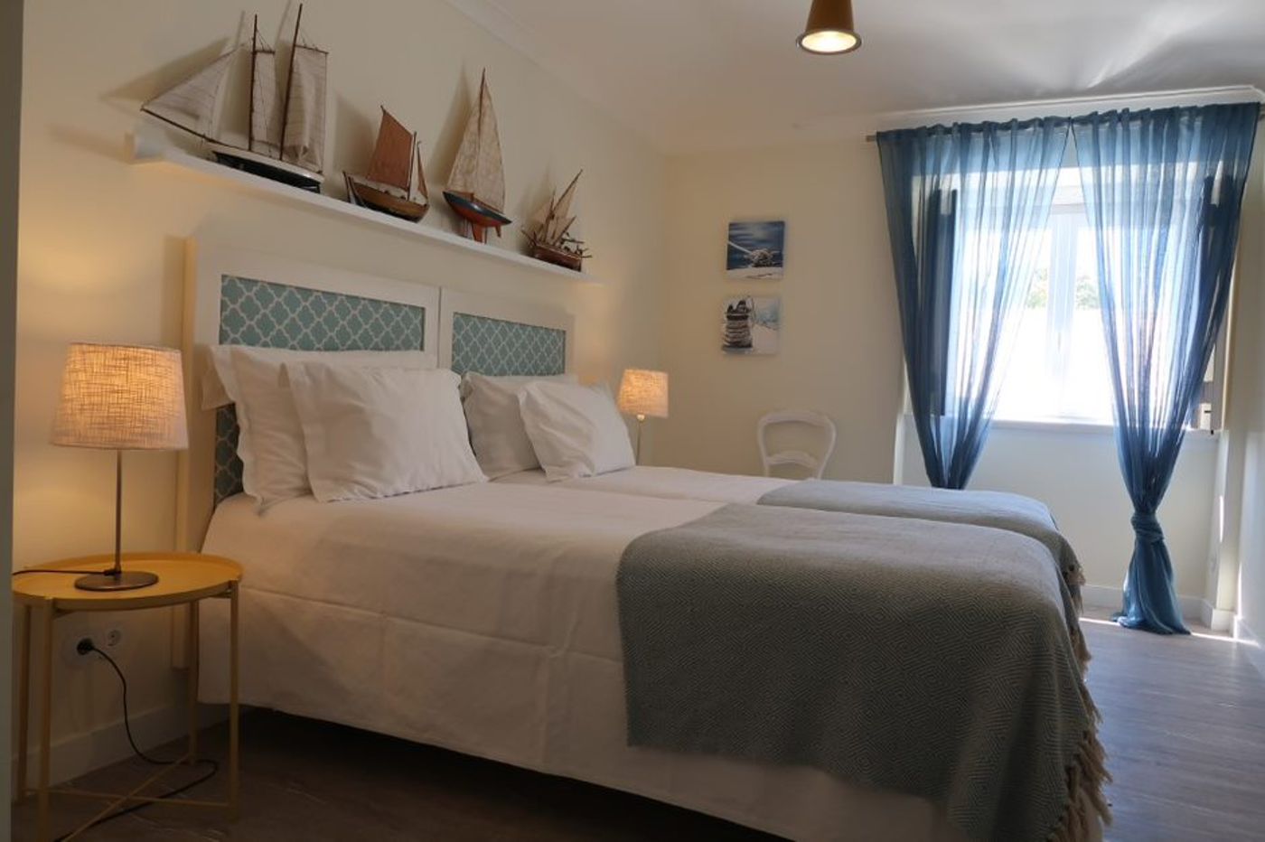 Casa-Palmela---Small-Luxury-Hotels---Villas-Room-57