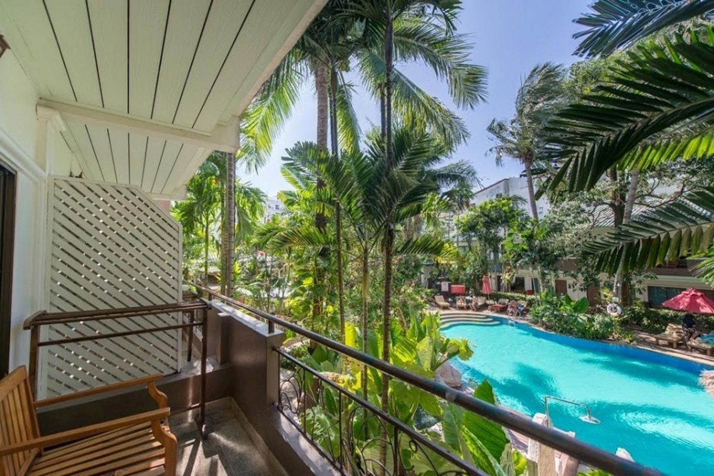 The-Viridian-Resort-Room-3