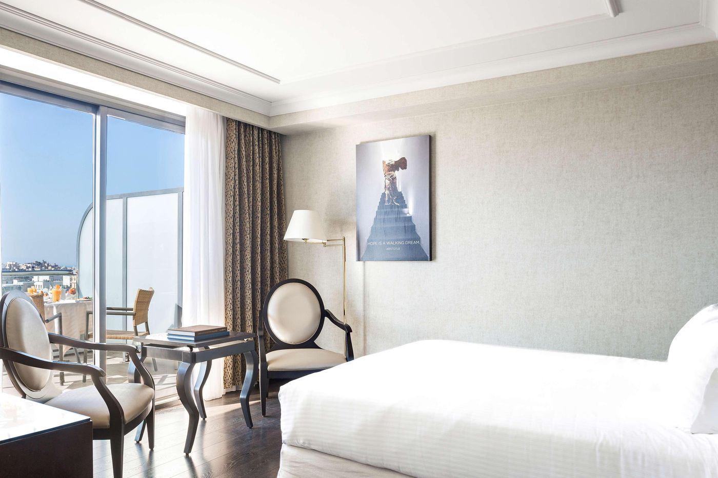 Radisson-Blu-Park-Hotel-Athens-Room-44