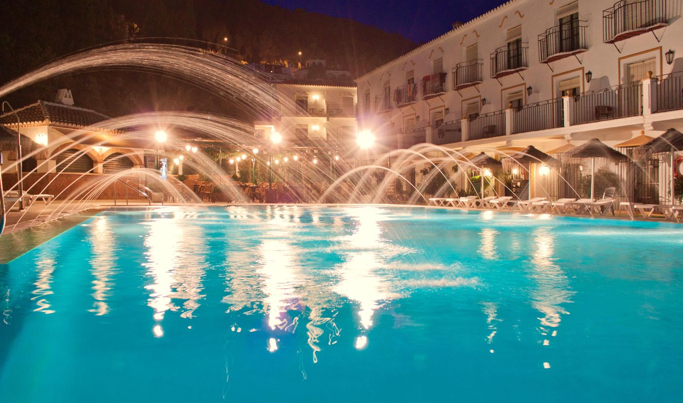 TRH-Mijas-Pool-6