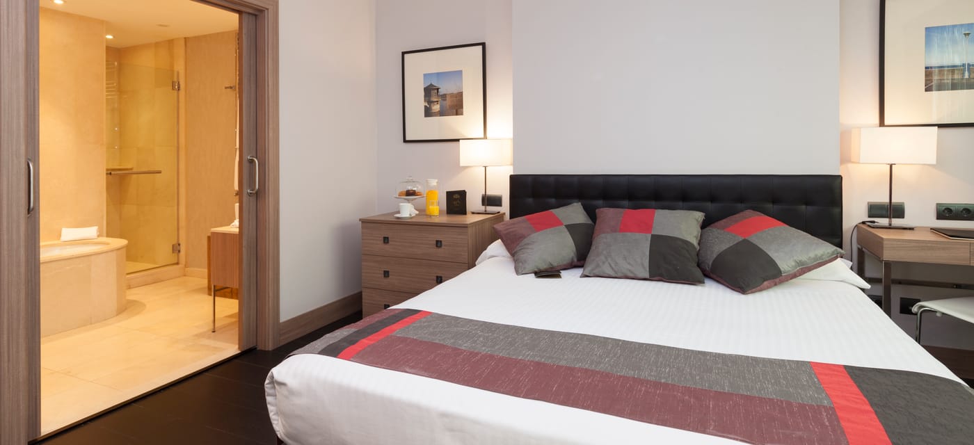 URH Zen Balagares-Spain-CORVERA DE ASTURIAS-General view-4