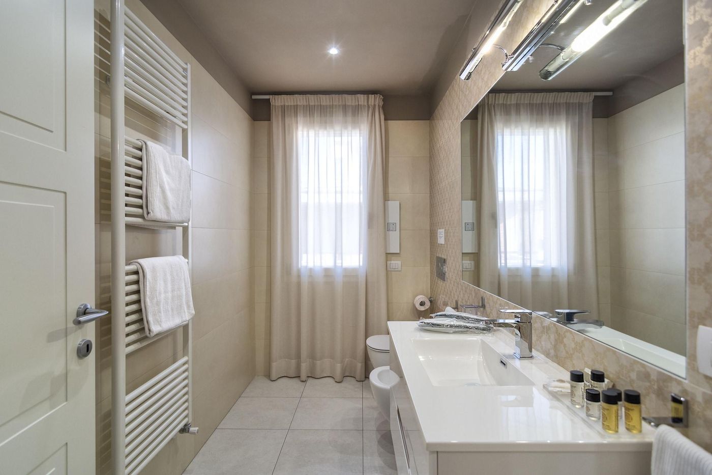 Le-Dimore-Del-Borgo-Room-46