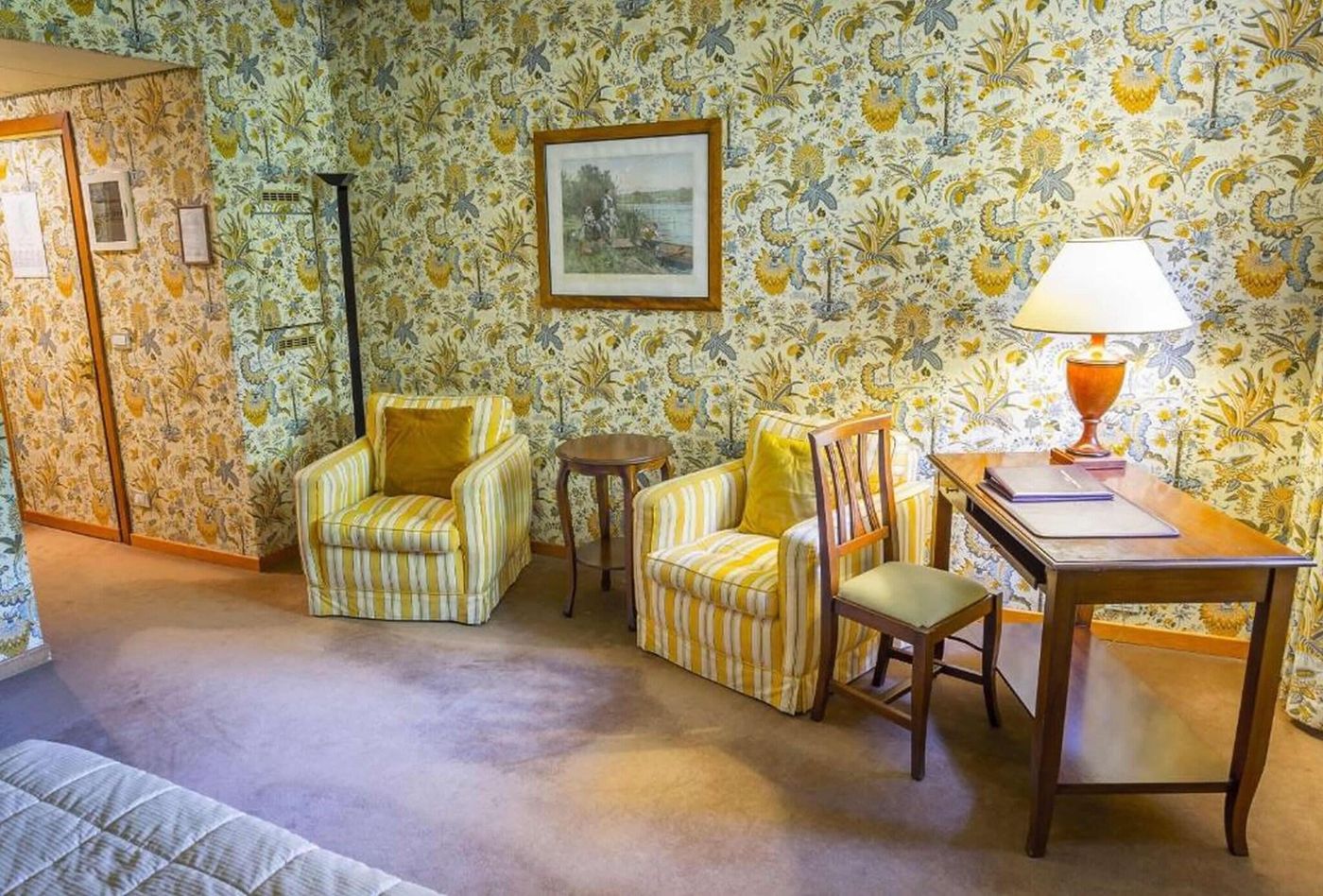 Villa-La-Principessa-Room-16