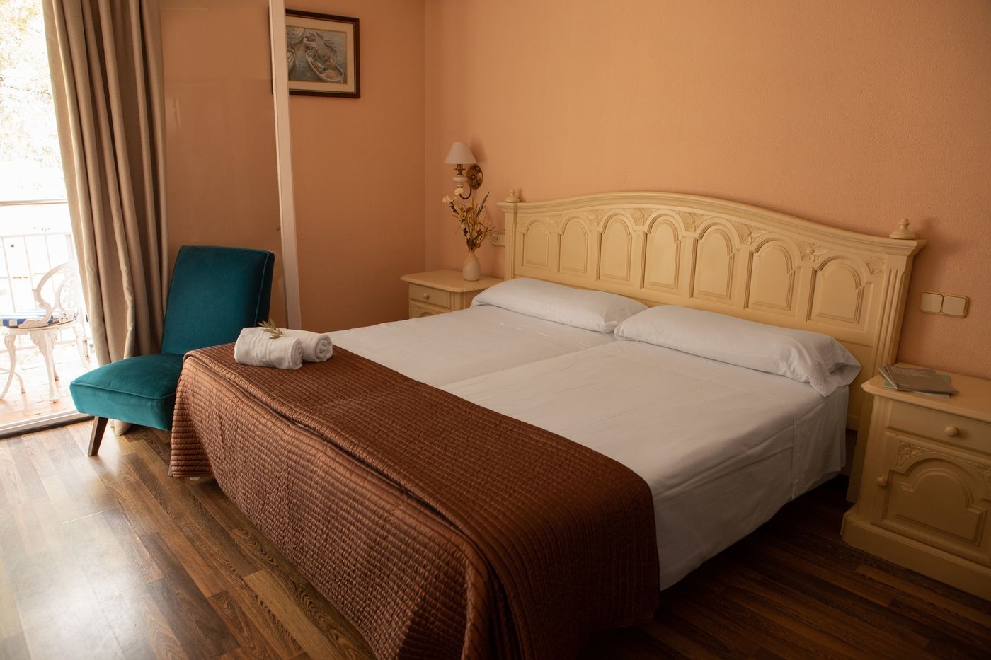 Roger de Flor by Seleqtta