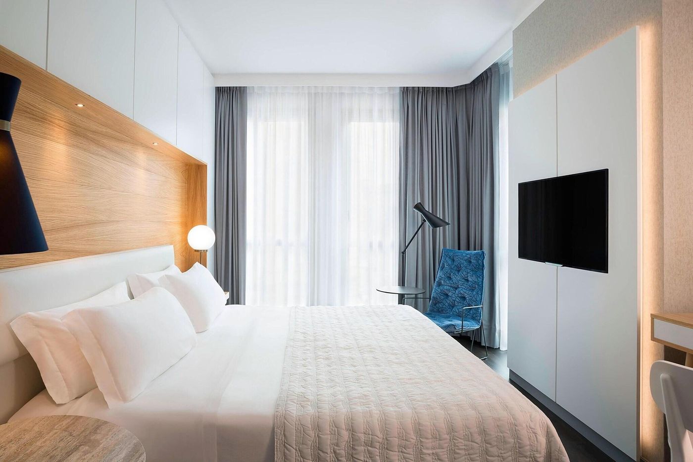 Le-Meridien-Visconti-Rome-Room-29