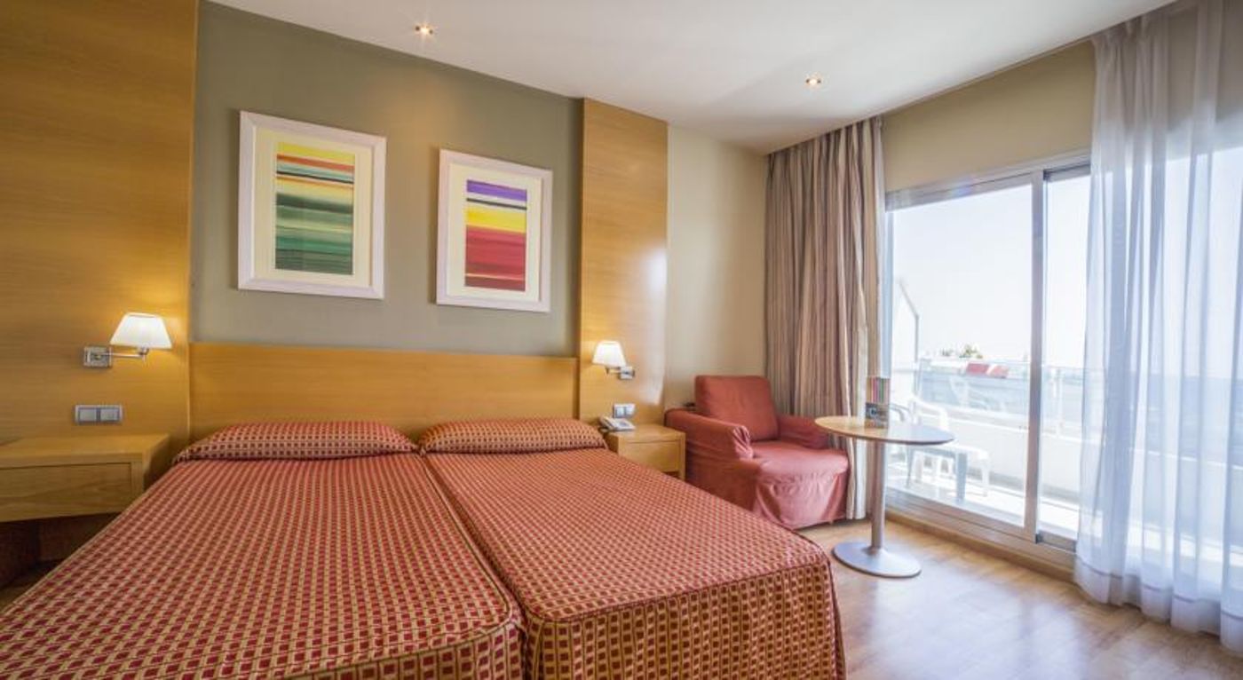 Gandia-Palace-Hotel-Room-19