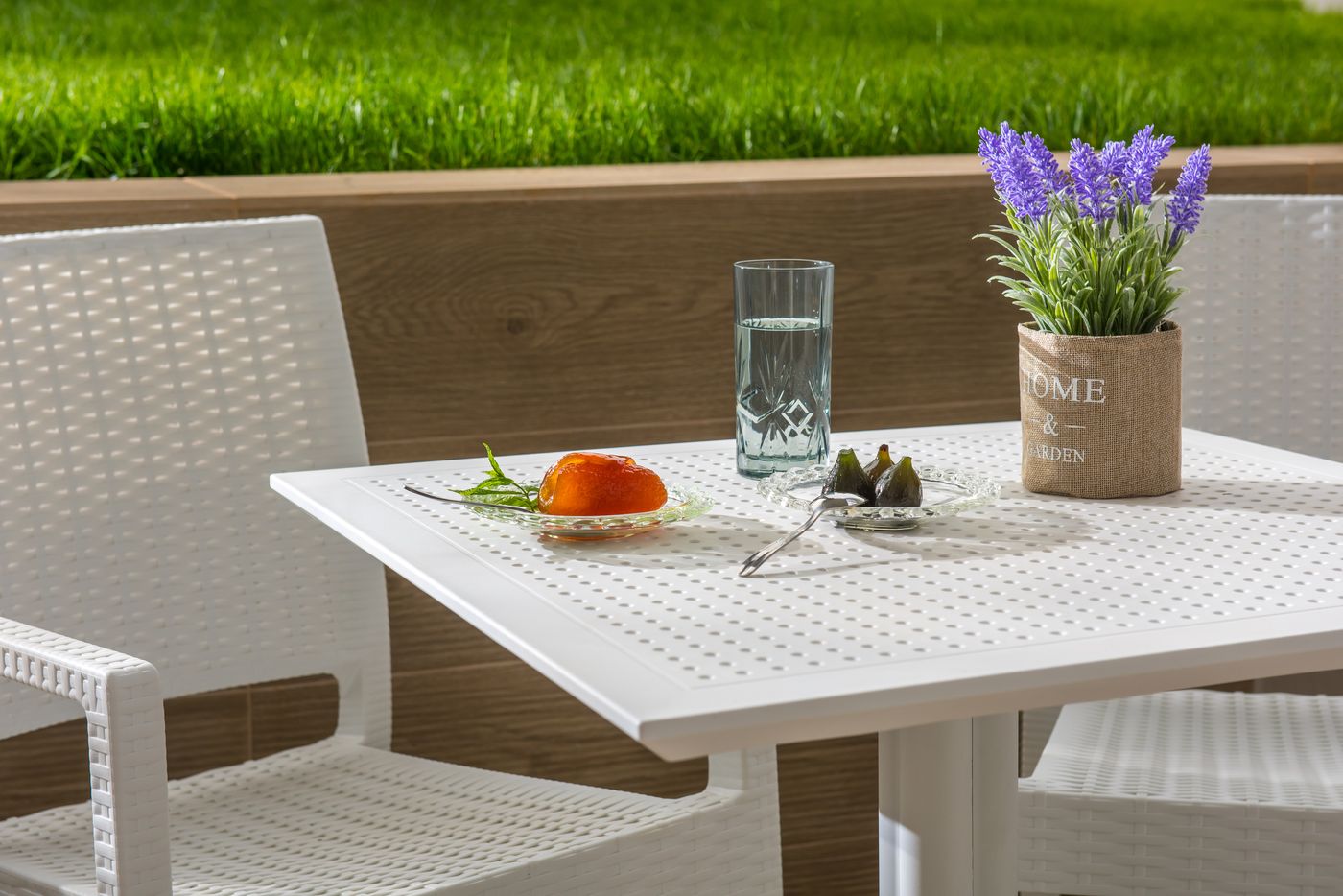 Sarpidon-Apartments-Room-66