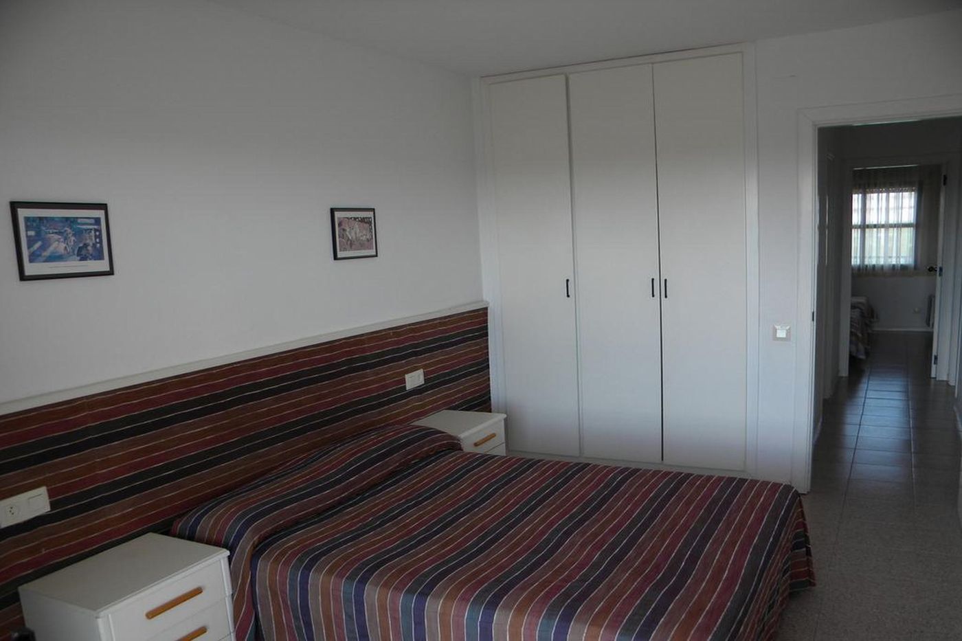 Apartamentos-Riviera-Arysal-Room-13
