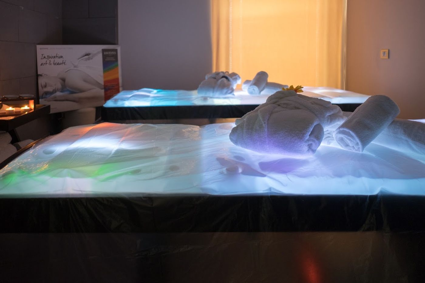 Geovillage-Olbia-Sport---Convention-Resort-Sports-and-Entertainment-80