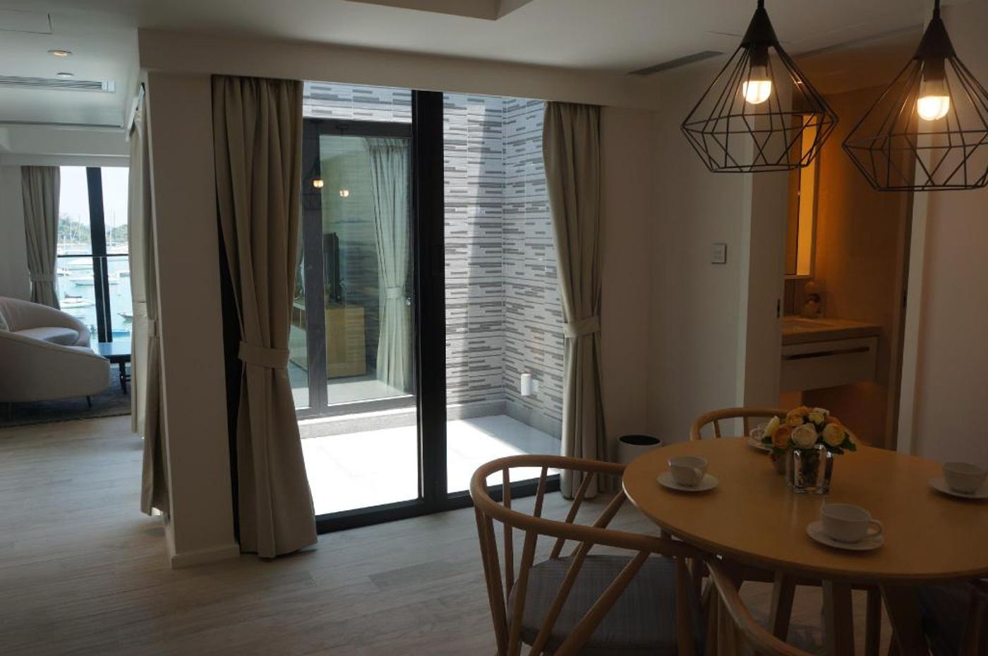 The-Pier-Hotel-Room-39