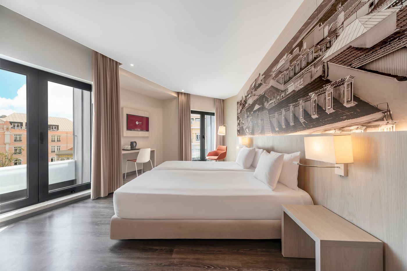 Exe-Liberdade-Room-35