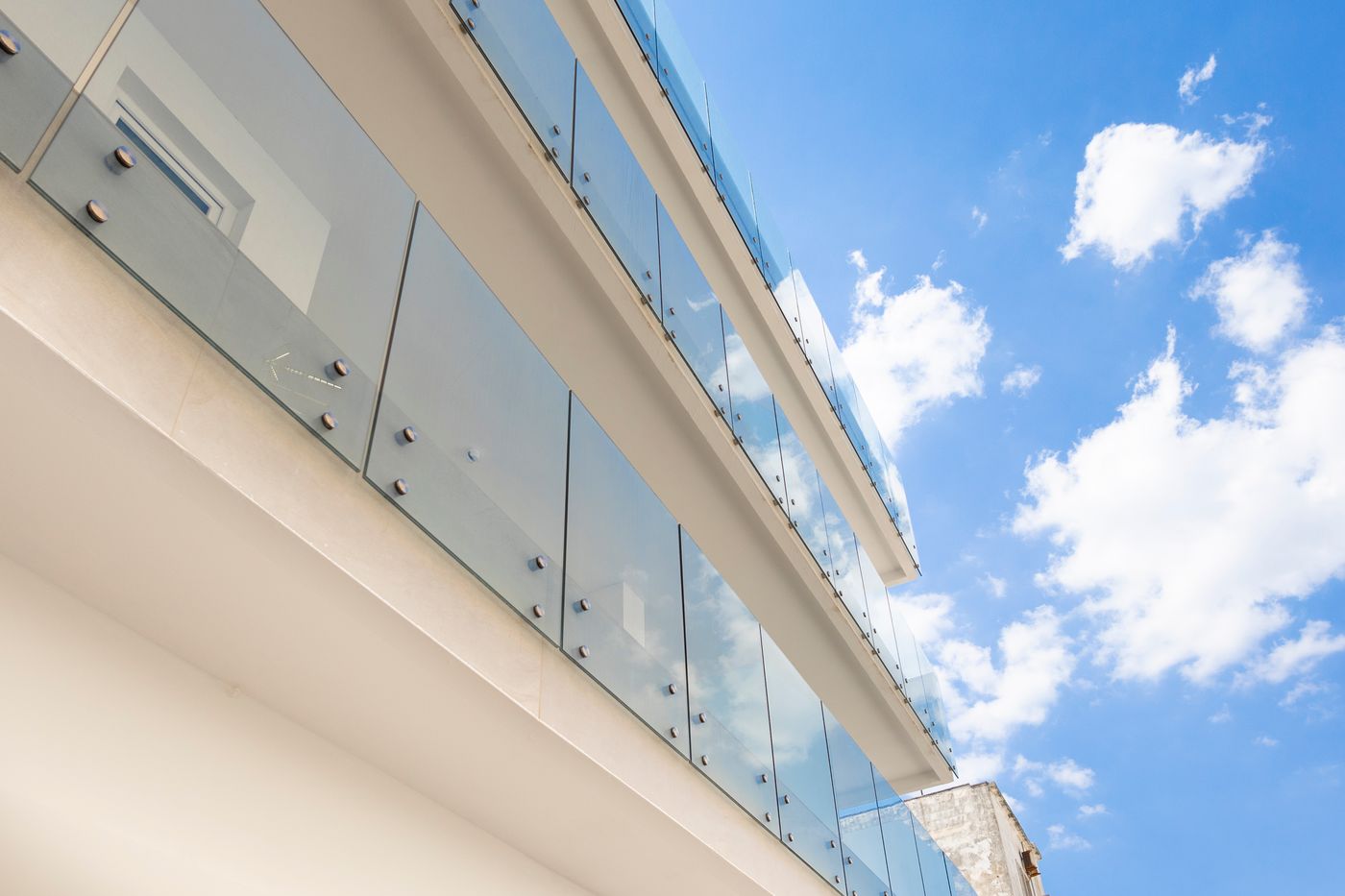 Popula The Lifestyle Hotel-Italy-GALLIPOLI-General view-1