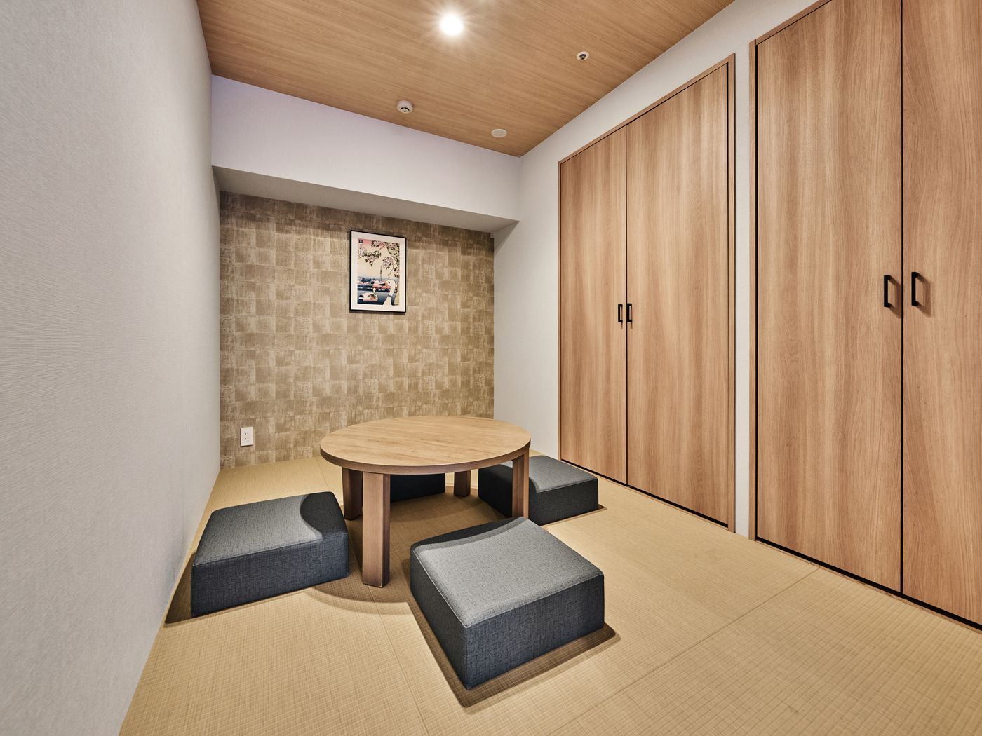 MIMARU Tokyo Kinshicho-Japan-Tokyo-Room-10