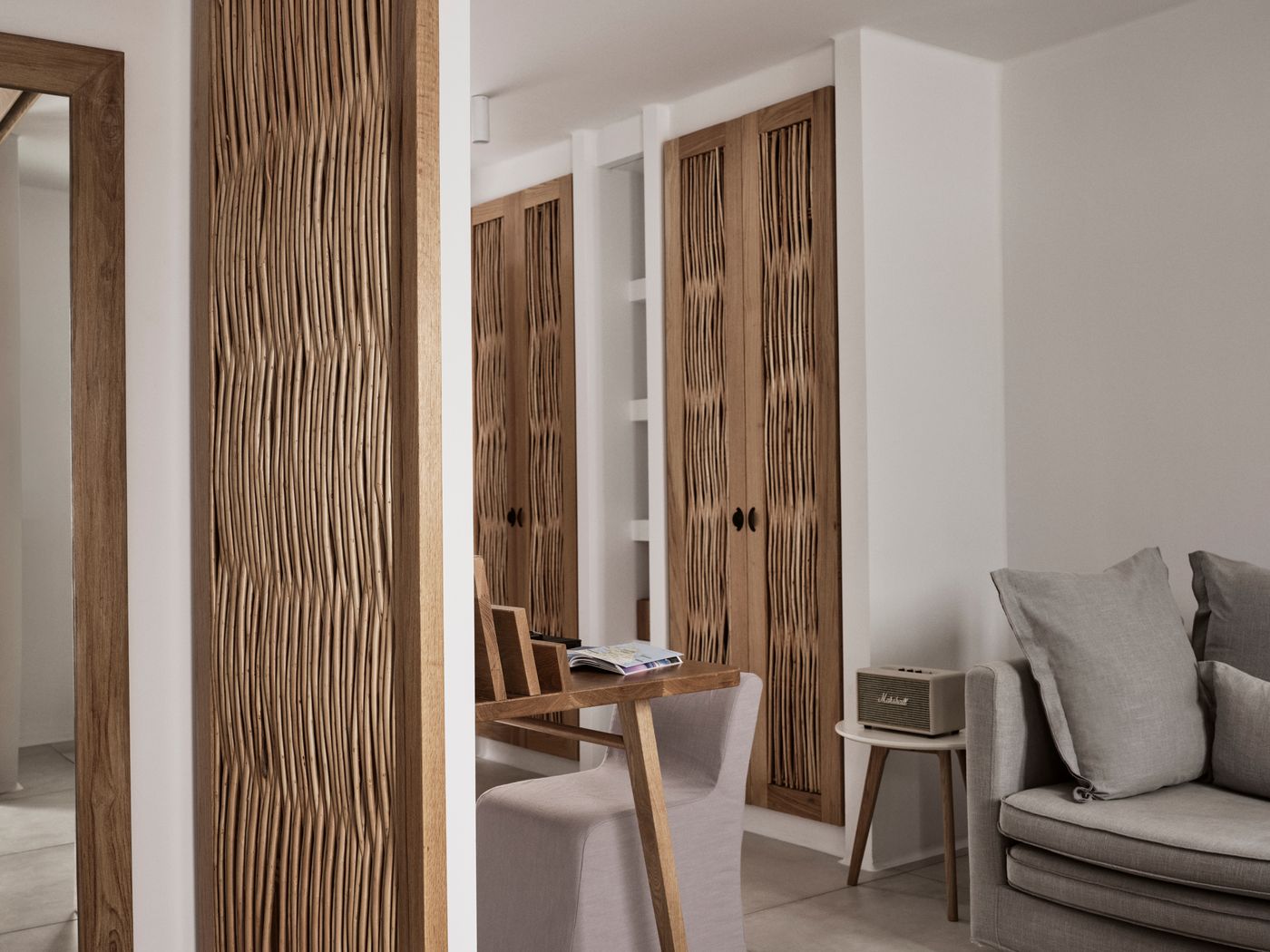 Boho-Suites-Mykonos-Room-14