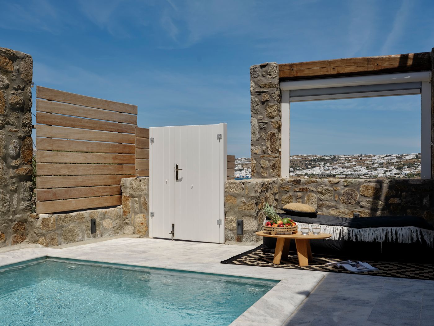 Mykonos-No5-Luxury-Suites---Villas-Room-7