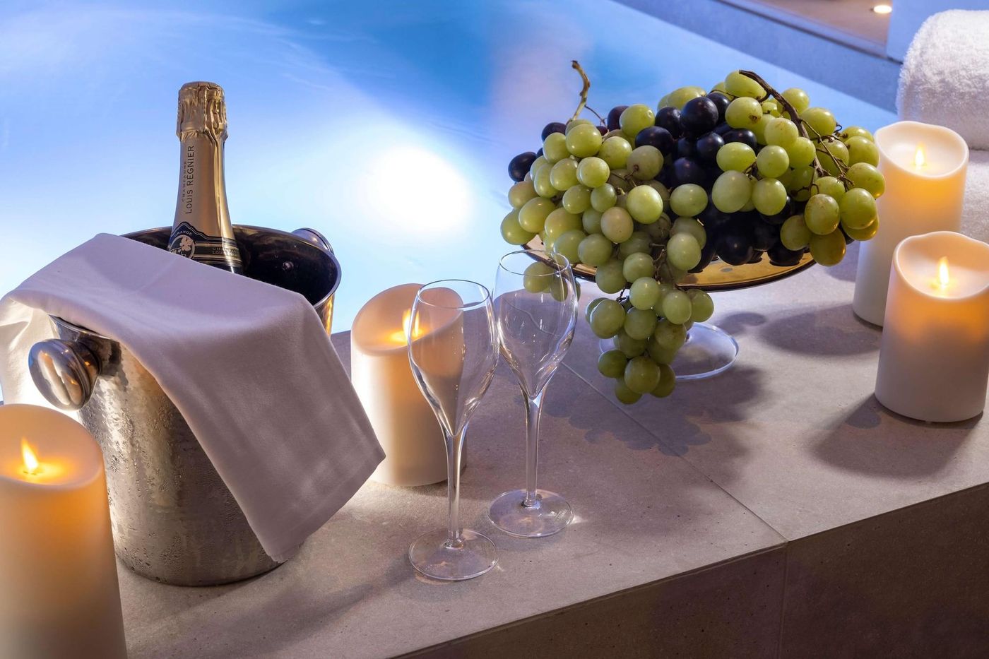 Vinci-Due---Spa-Sports-and-Entertainment-4