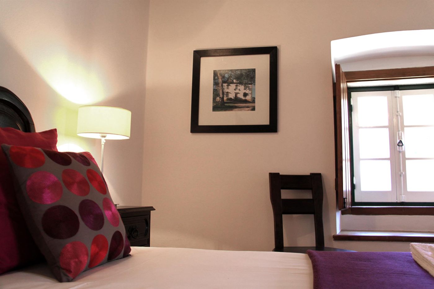 Quinta-dos-Ribeiros-Room-15