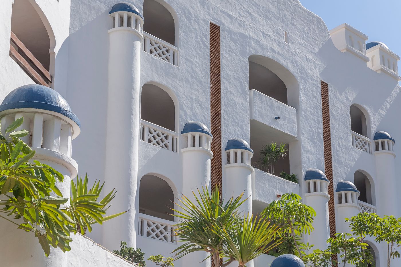 Santa-Barbara-Golf---Ocean-Club-General-view-10