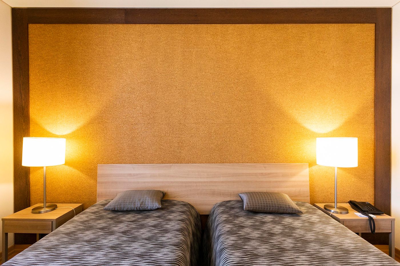 Aparthotel-Antillia-Room-28