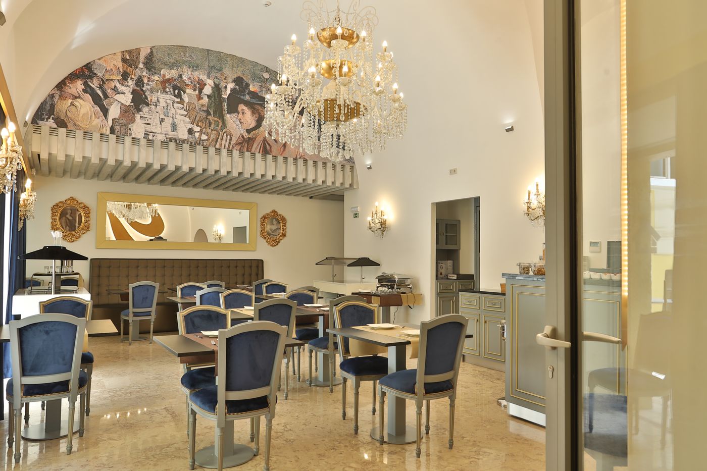 Casual-Belle-Epoque-Lisboa-Restaurant-10