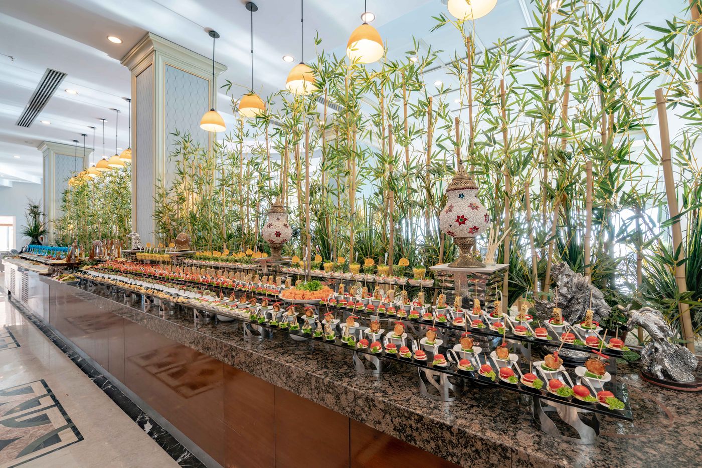 Royal-Teos-Thermal-Resort-Clinic---Spa-Restaurant-45