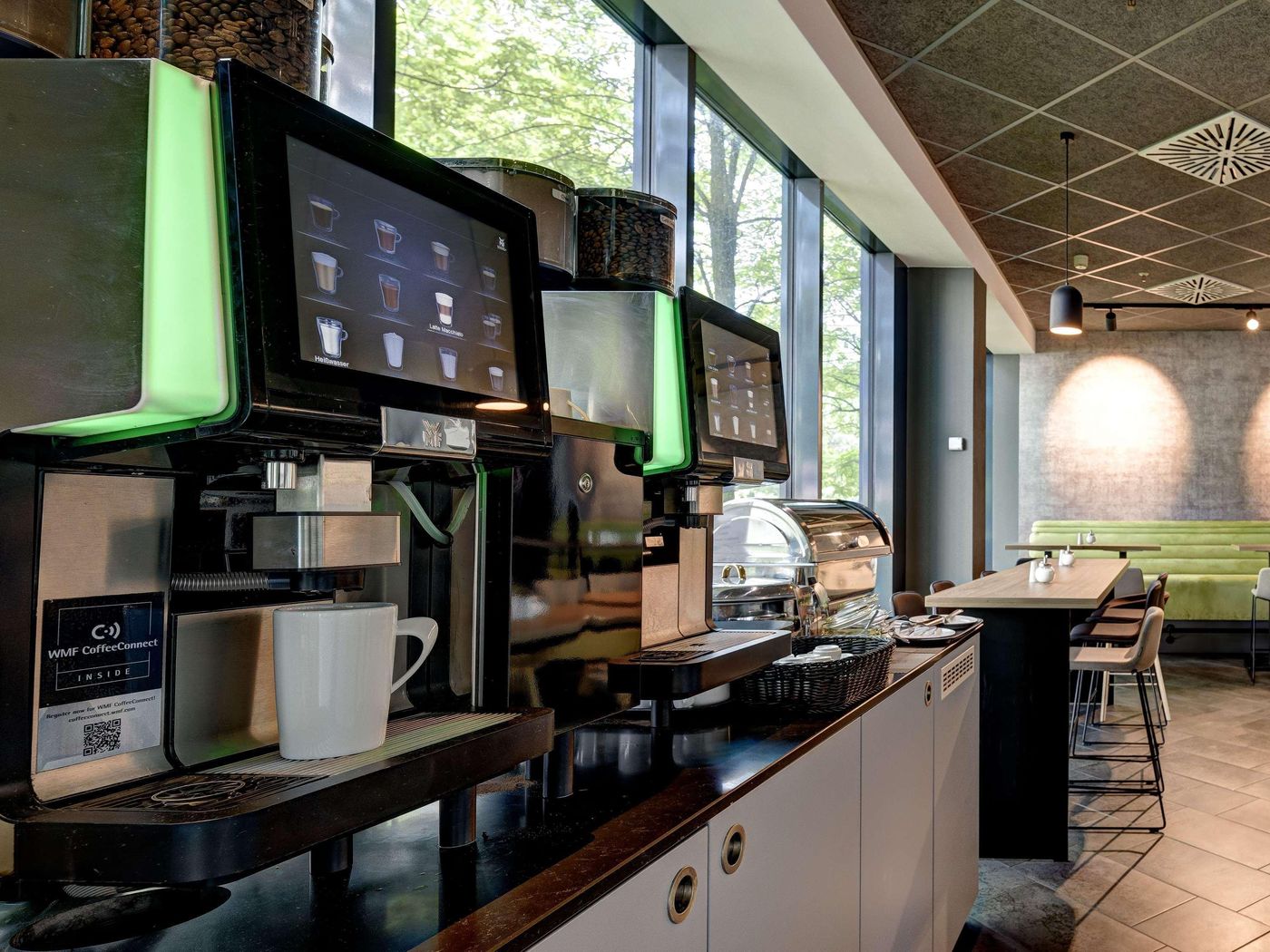 Novotel-Suites-Muenchen-Parkstadt-Schwabing-Restaurant-18